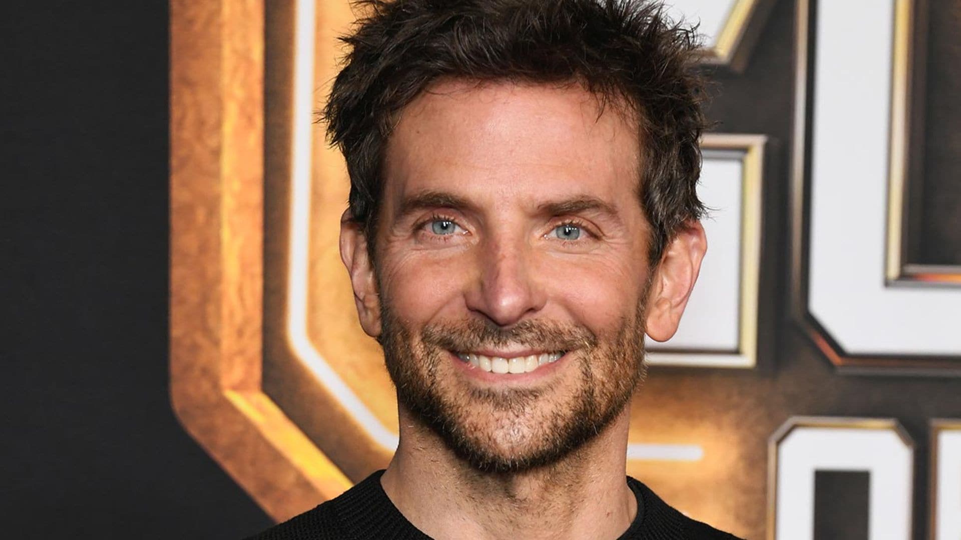Bradley Cooper se sincera sobre el peor momento de su vida: 'Llevo sobrio 19 años. He tenido mucha suerte'