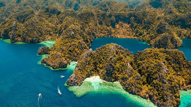filipinas