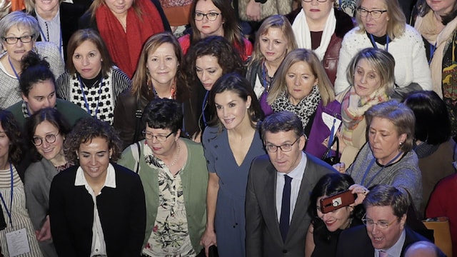 grupo