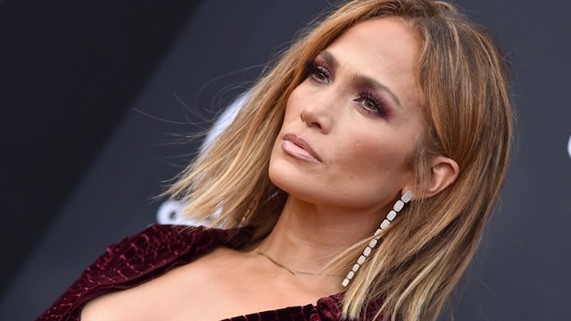 jennifer lopez martha hunt