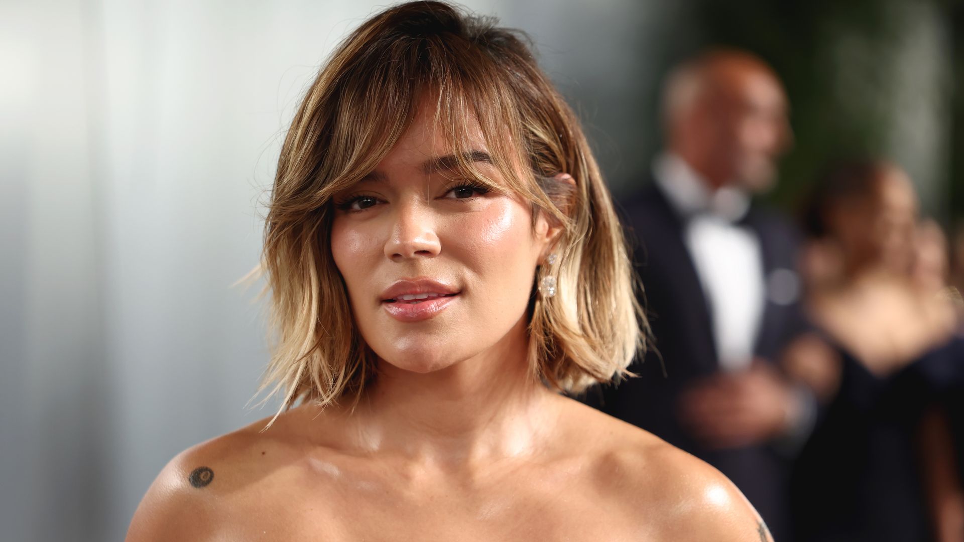 Karol G cuenta cómo descubrió que su exnovio le era infiel: "Estaba en otro continente"