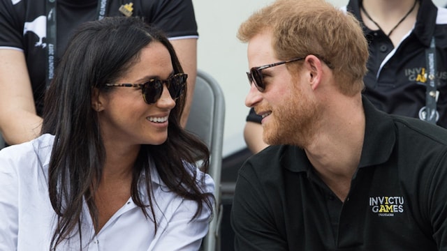 GettyImages 853710240