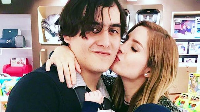 juli n figueroa e imelda tu n
