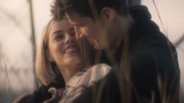 nerea novio video