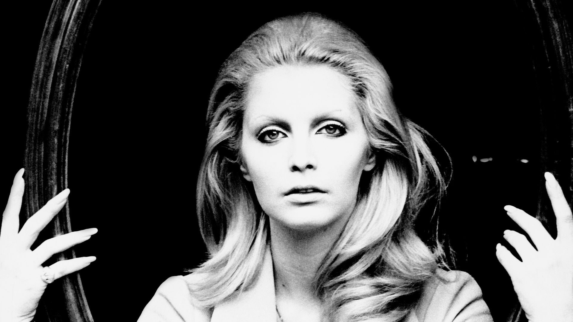 Patty Pravo