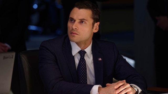 adan canto