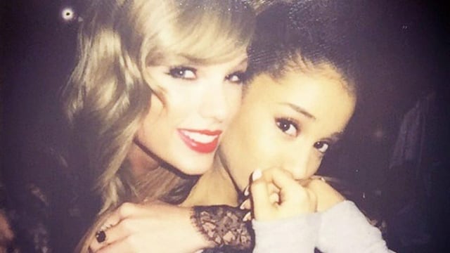 taylor ariana1