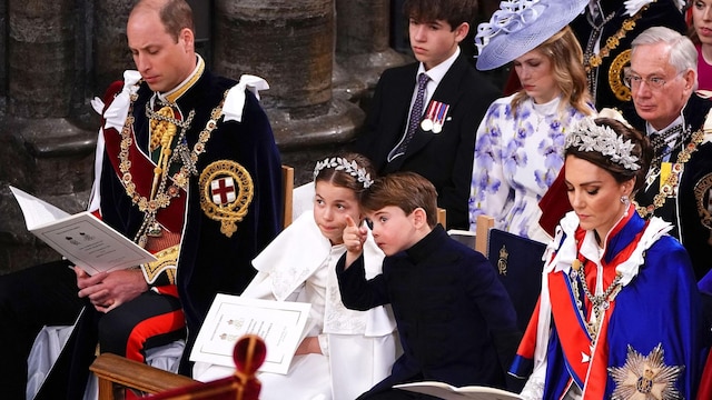 pr ncipes louis y charlotte