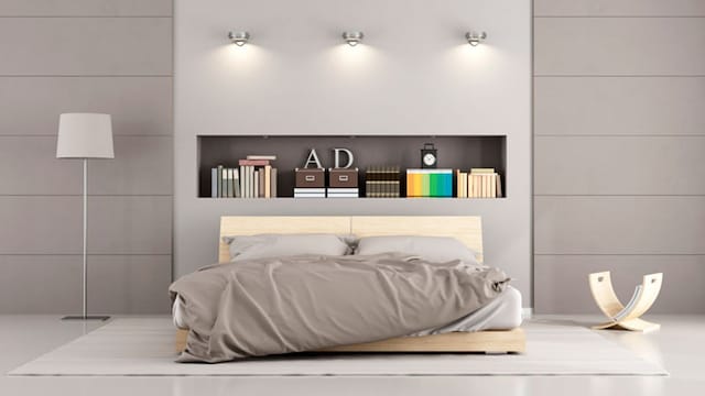 portada_decoracion_cabeceros