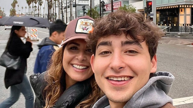 juan val ig 4
