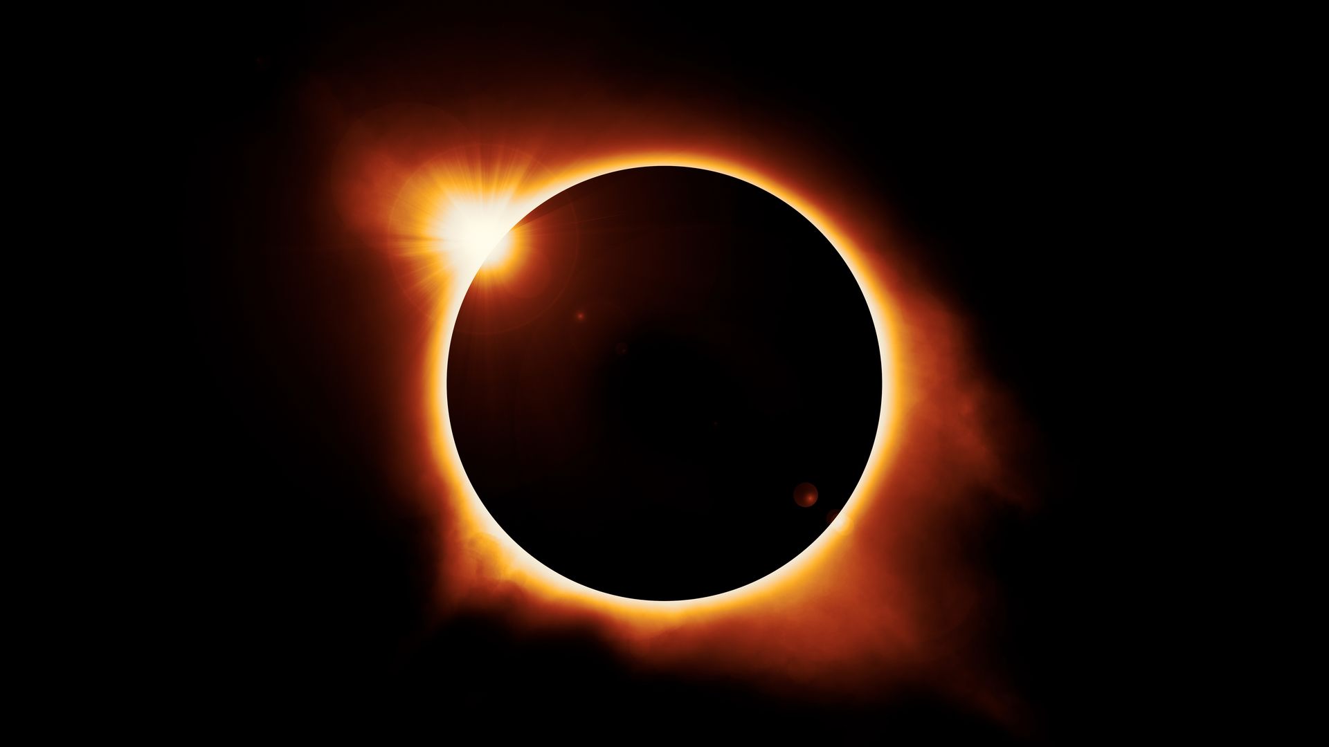 Dónde ver el eclipse solar en Madrid: parques, miradores y festivales para disfrutar de este acontecimiento histórico