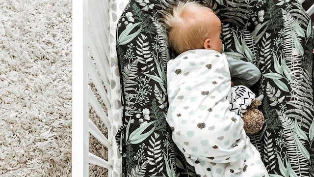 bebes productos toferta amazon