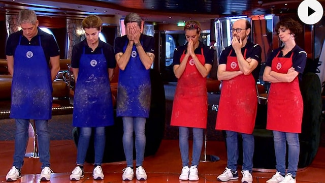 masterchef segura