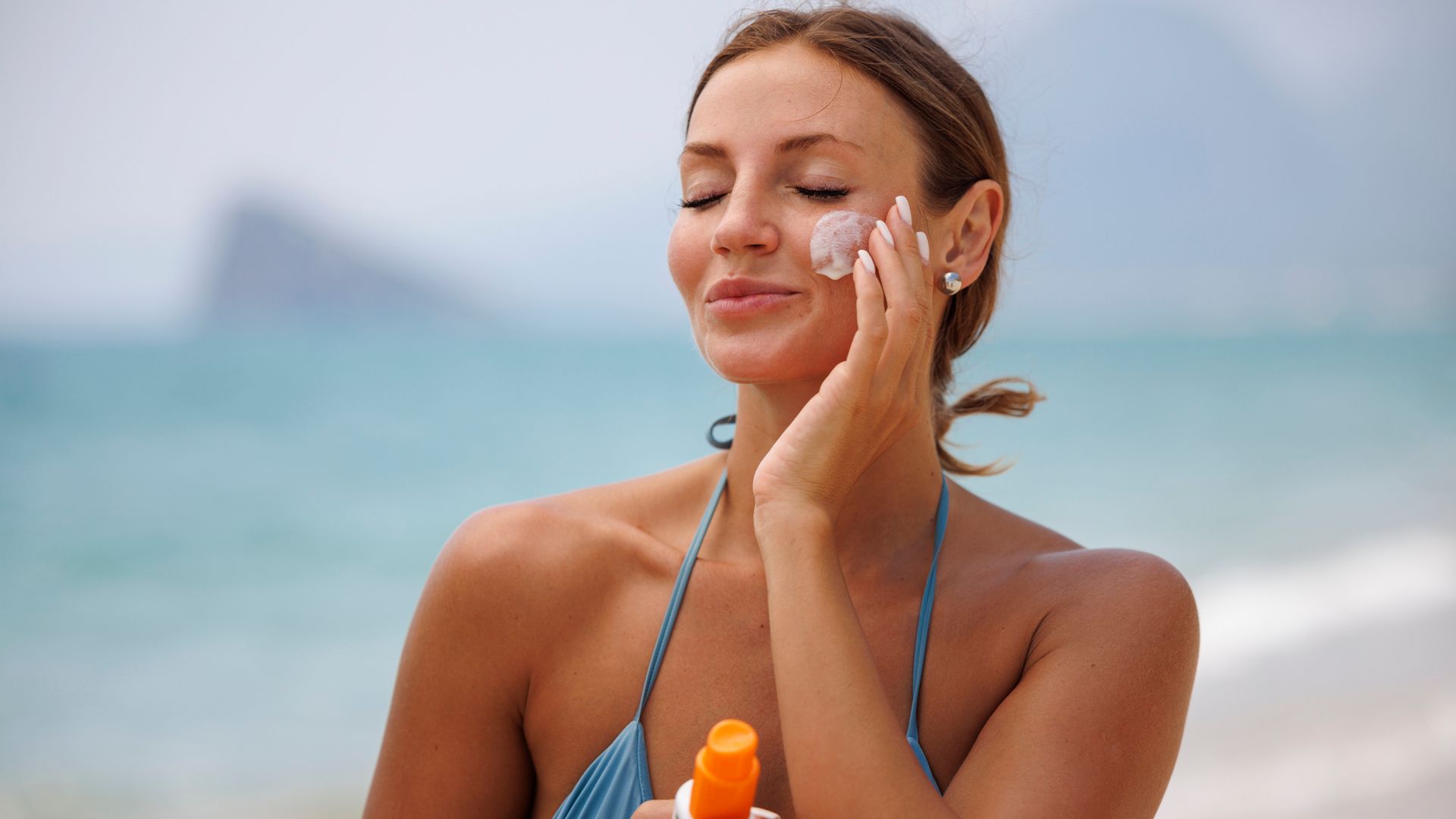 Si estás buscando el mejor protector solar para melasma, necesitas echar un vistazo a nuestra selección