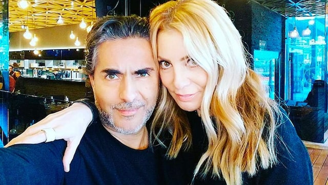 rauldivorcio t
