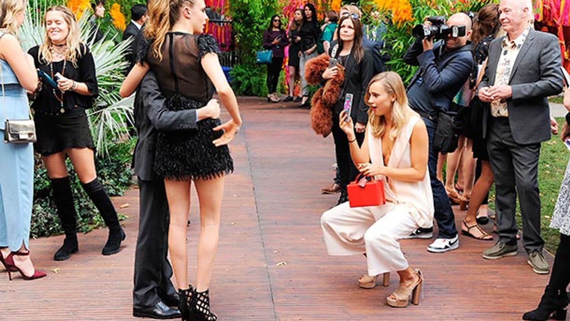 suki_cara_premiere_1