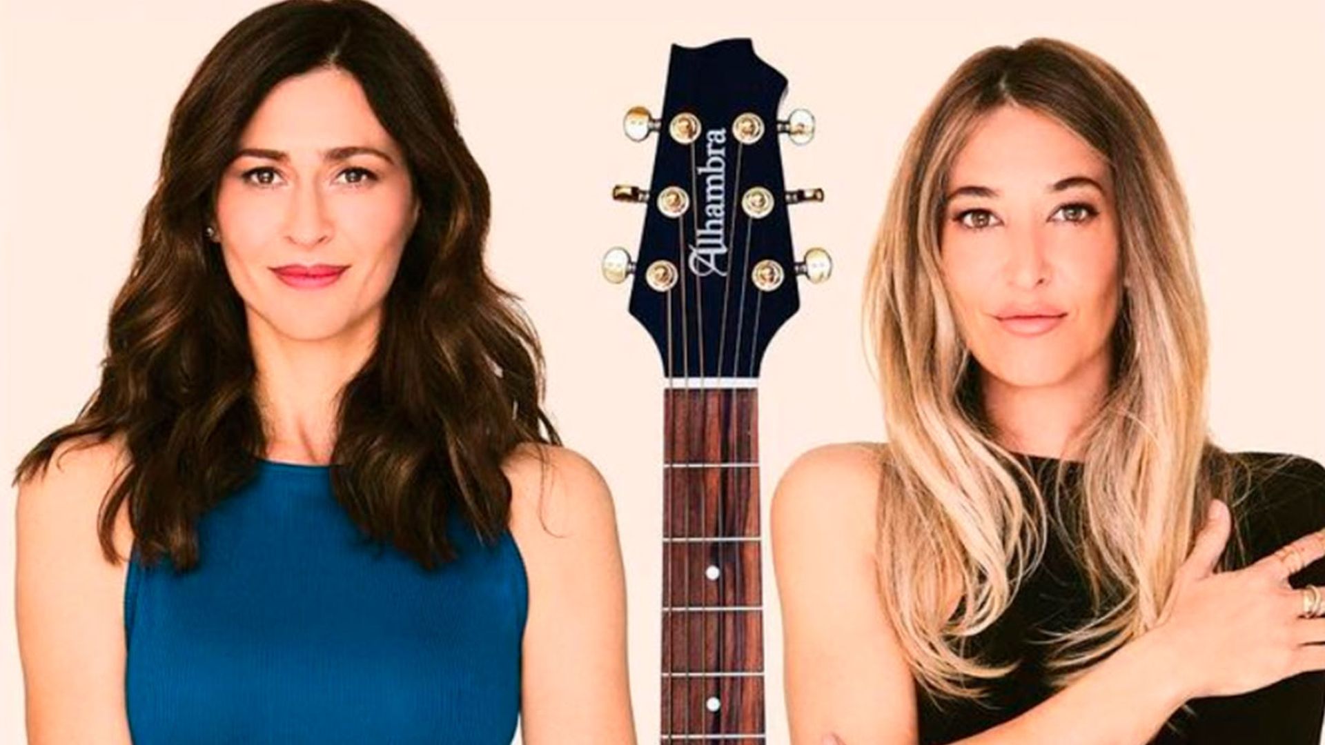 Vuelve Ella Baila Sola después de 20 años: así será el esperado reencuentro de Marta y Marilia