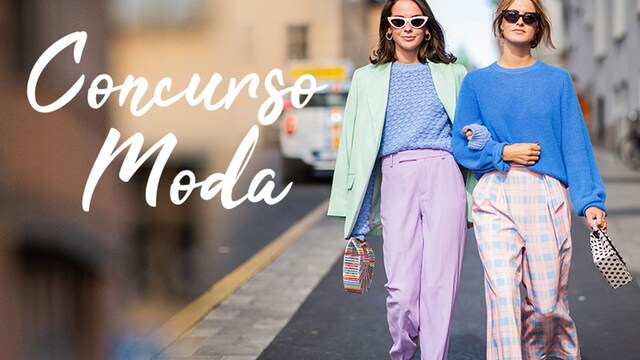 concurso moda 1t