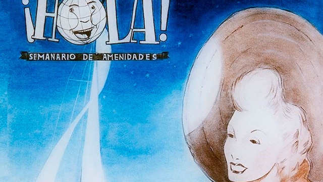 Digital Cover actualidad