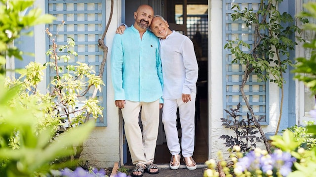 wayne sleep hola