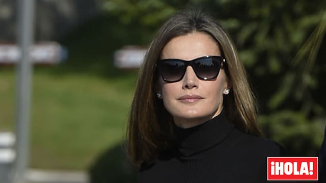 letizia