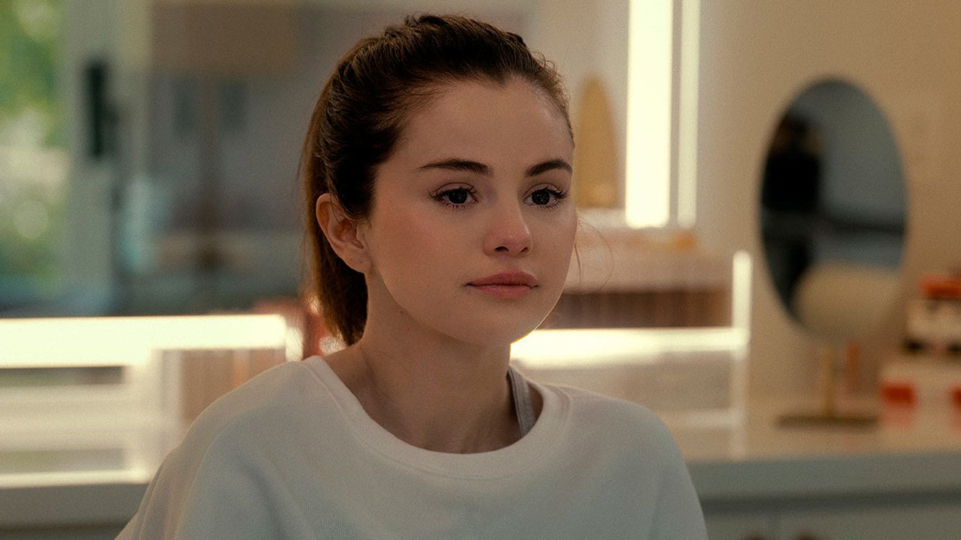 La última polémica entre Selena Gomez y Hailey Bieber les pasa una inesperada factura