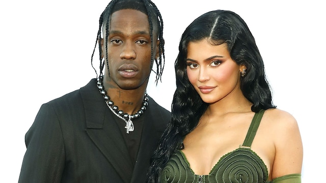 kyliejenner gtres2
