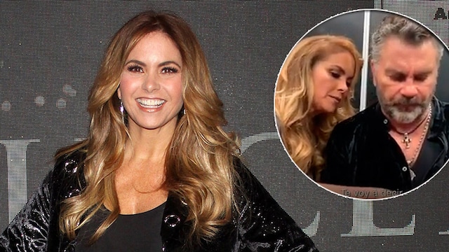 lucero mijares portada 