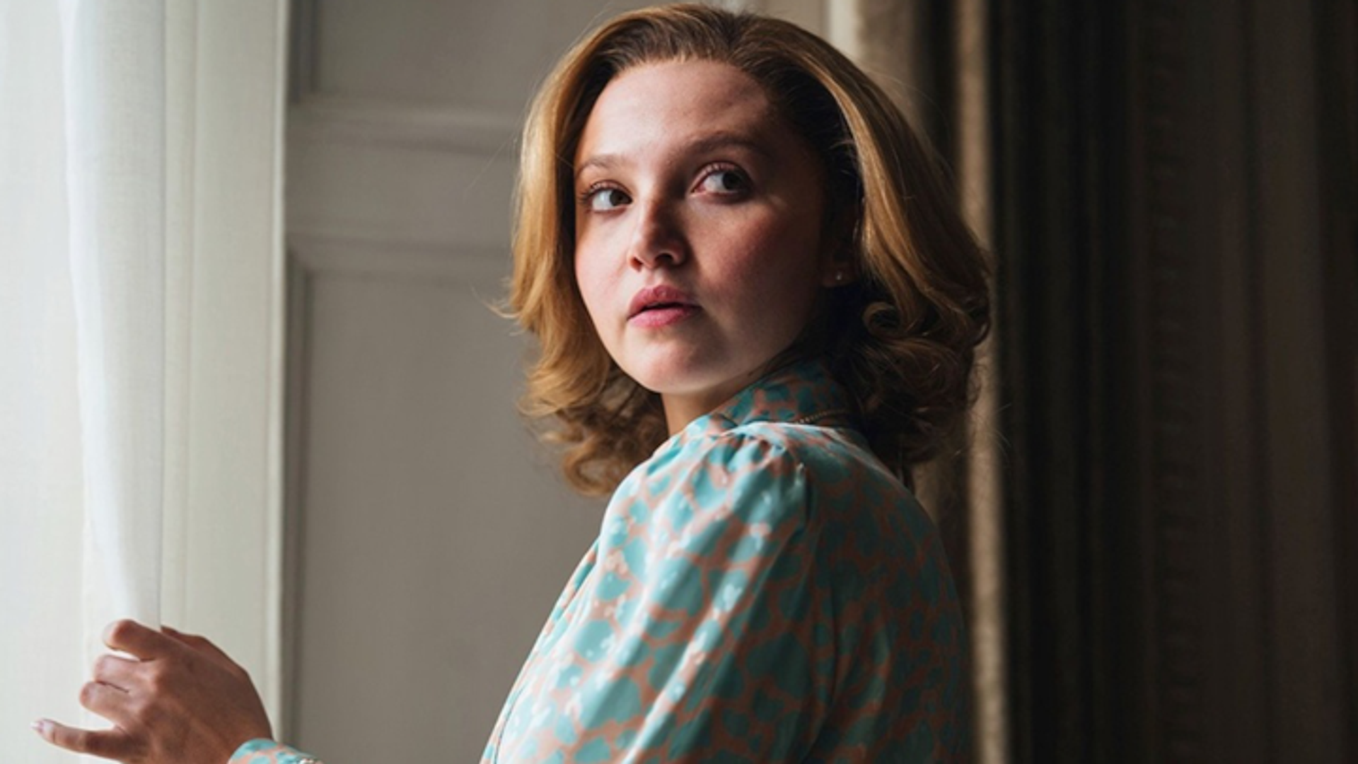 'The Lady', la serie sobre la asistente de Sarah Ferguson condenada por asesinato que no puedes perderte