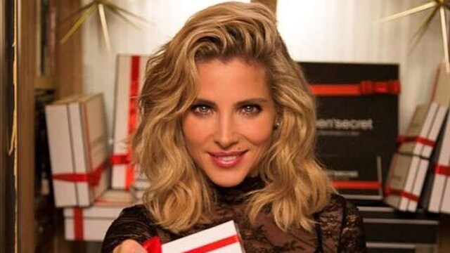elsa pataky instagram