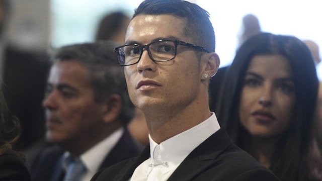 cristiano gafas2 gt