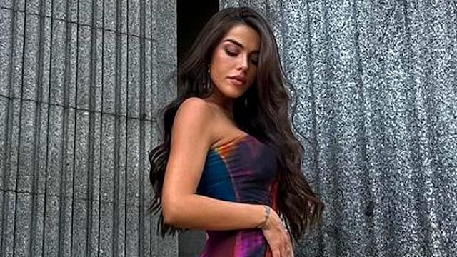 violeta