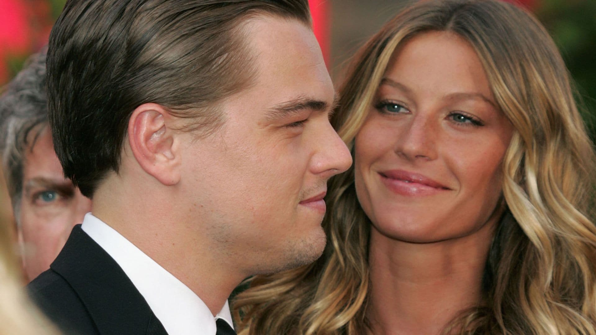 Gisele Bündchen, una excelente deportista