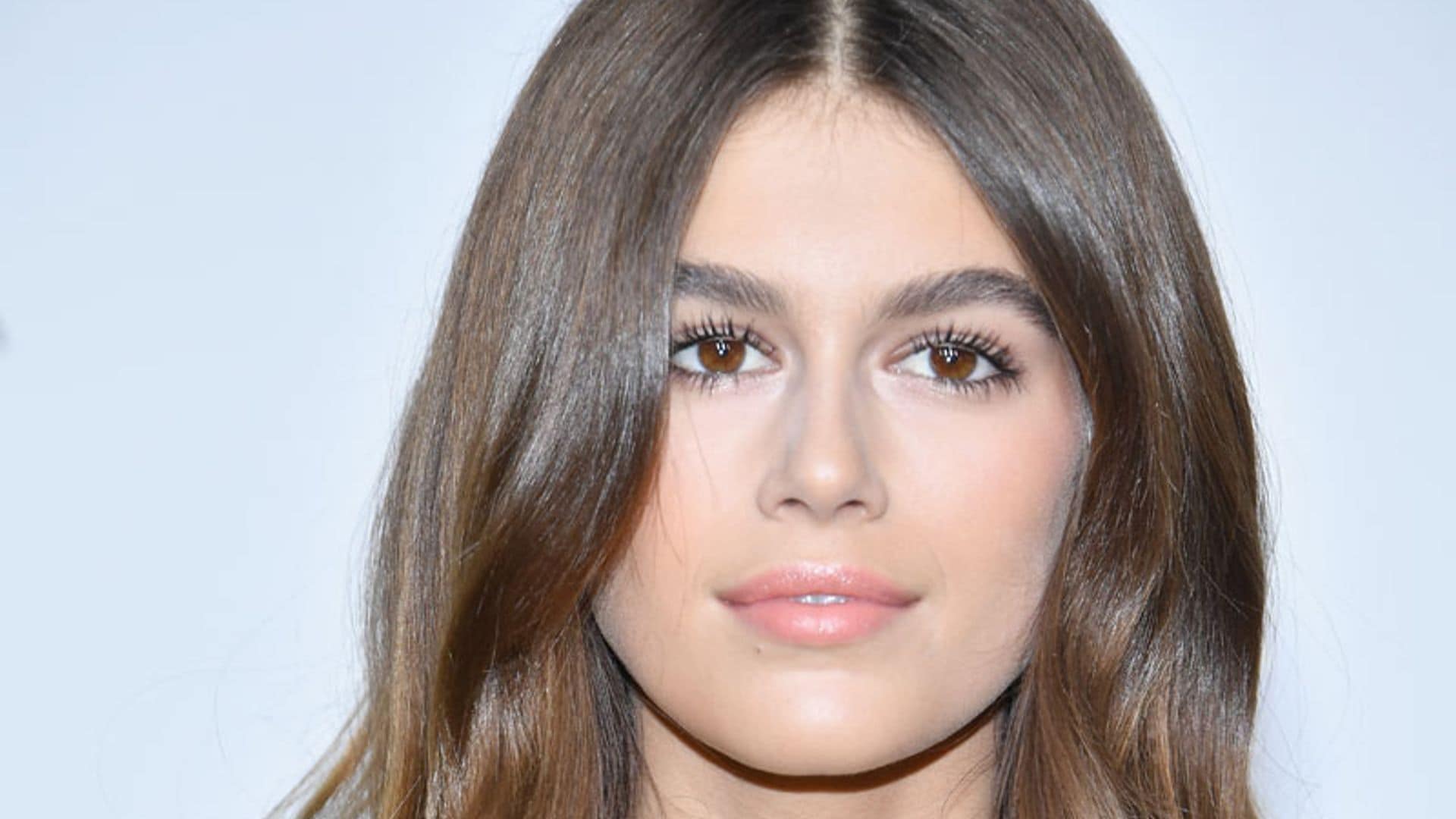 'Root Beer', conoce el nuevo color de pelo que será la gran tendencia del invierno