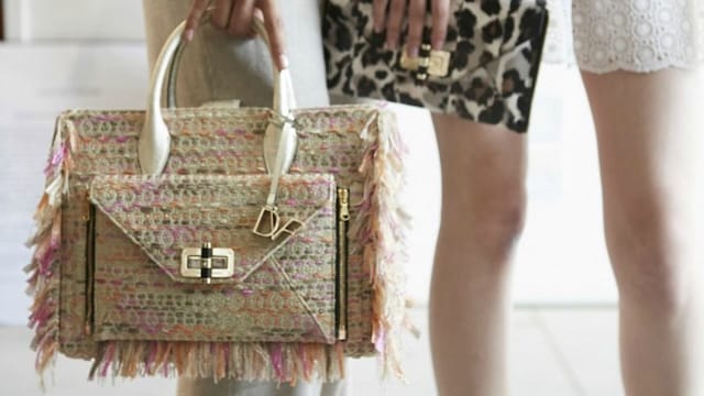 moda armario 01