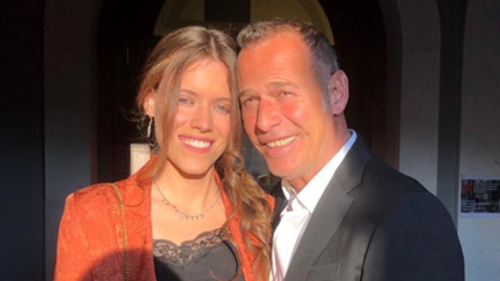 La familia de Carlos Lozano estalla tras lo ocurrido en 'GH DÚO': "Estamos viendo muchas tonterías"
