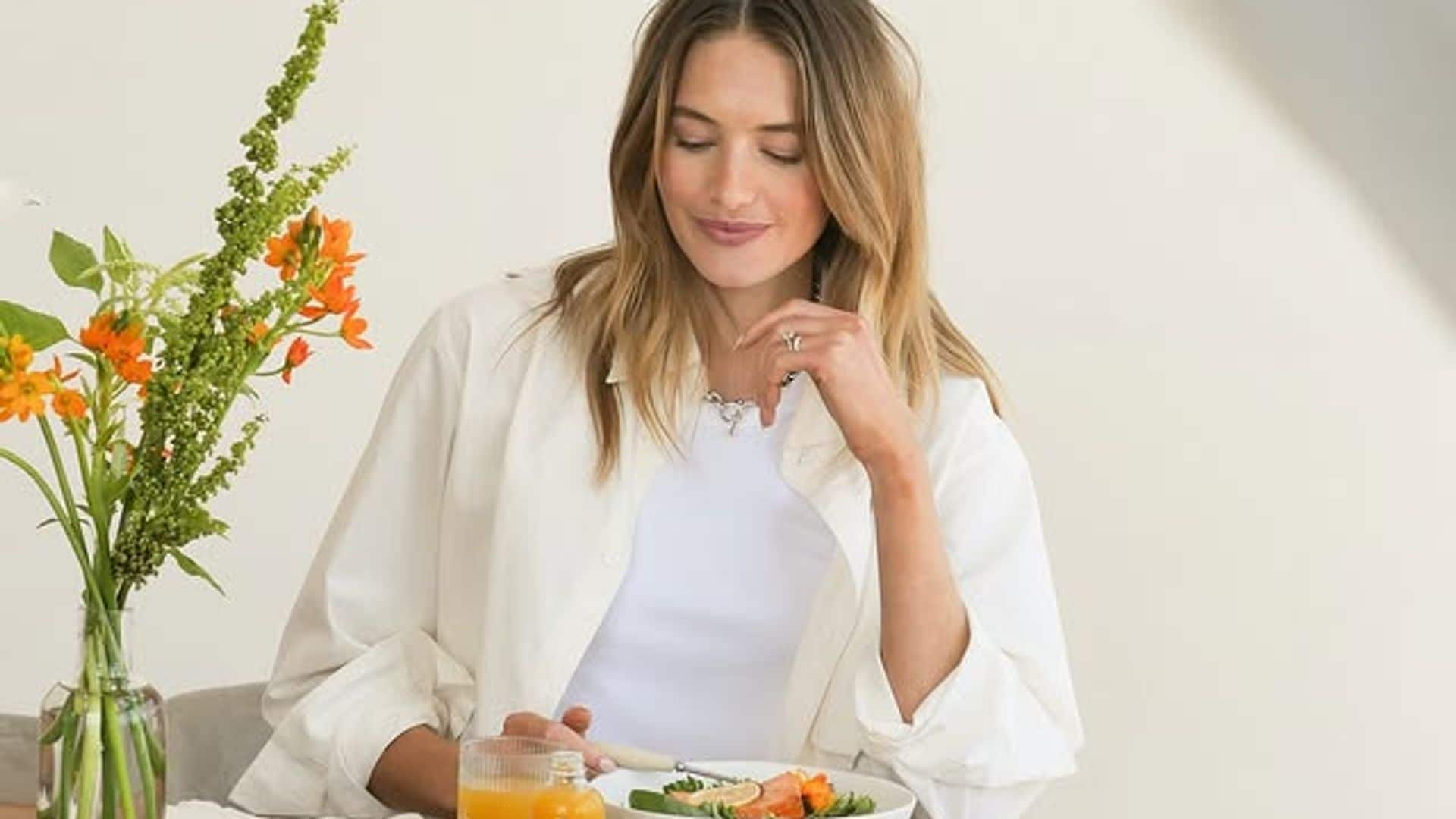 Los expertos revelan cuál es el nutriente de la dieta que realmente ayuda a adelgazar
