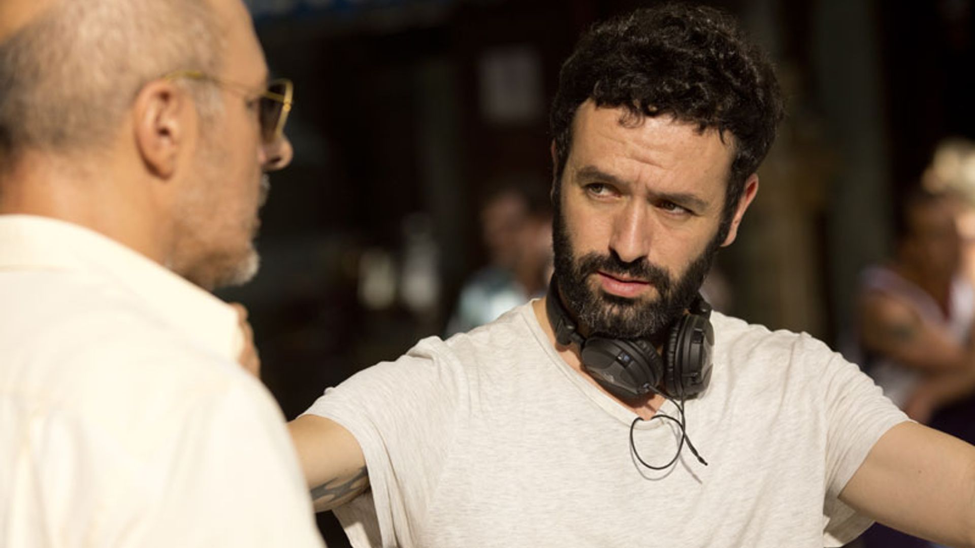 España optará a un Oscar con el corto Madre: consulta la lista completa de nominados