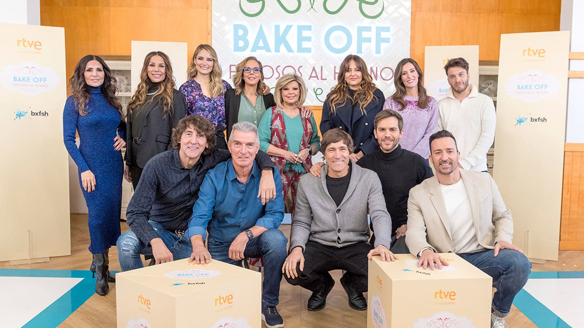 01 bake offconcursantes