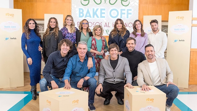 01 bake offconcursantes