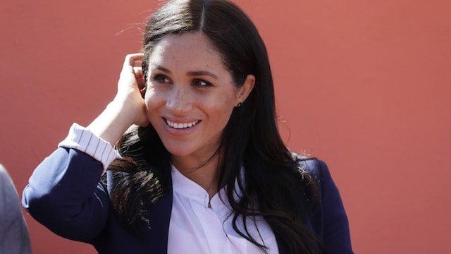 meghan