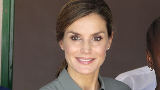 reina_letizia_2t