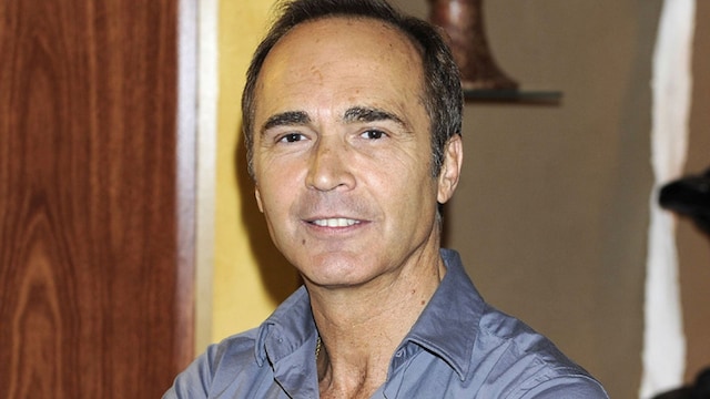 juan ribo gtres