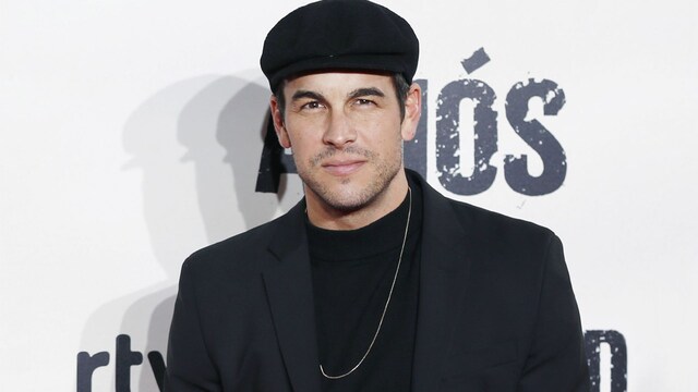 mario casas gtres2