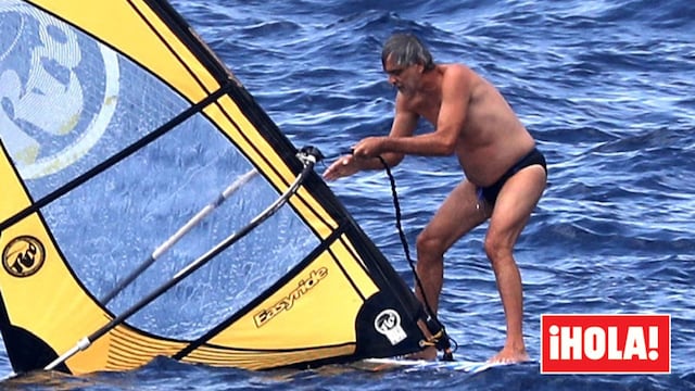 bocelli