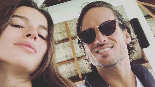 feliciano lopez viaje1