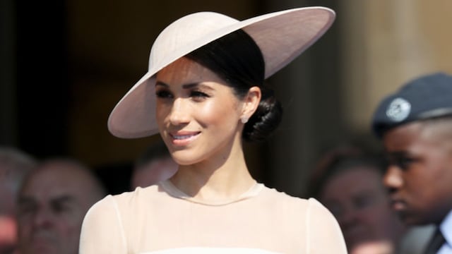 meghan_markle_1t