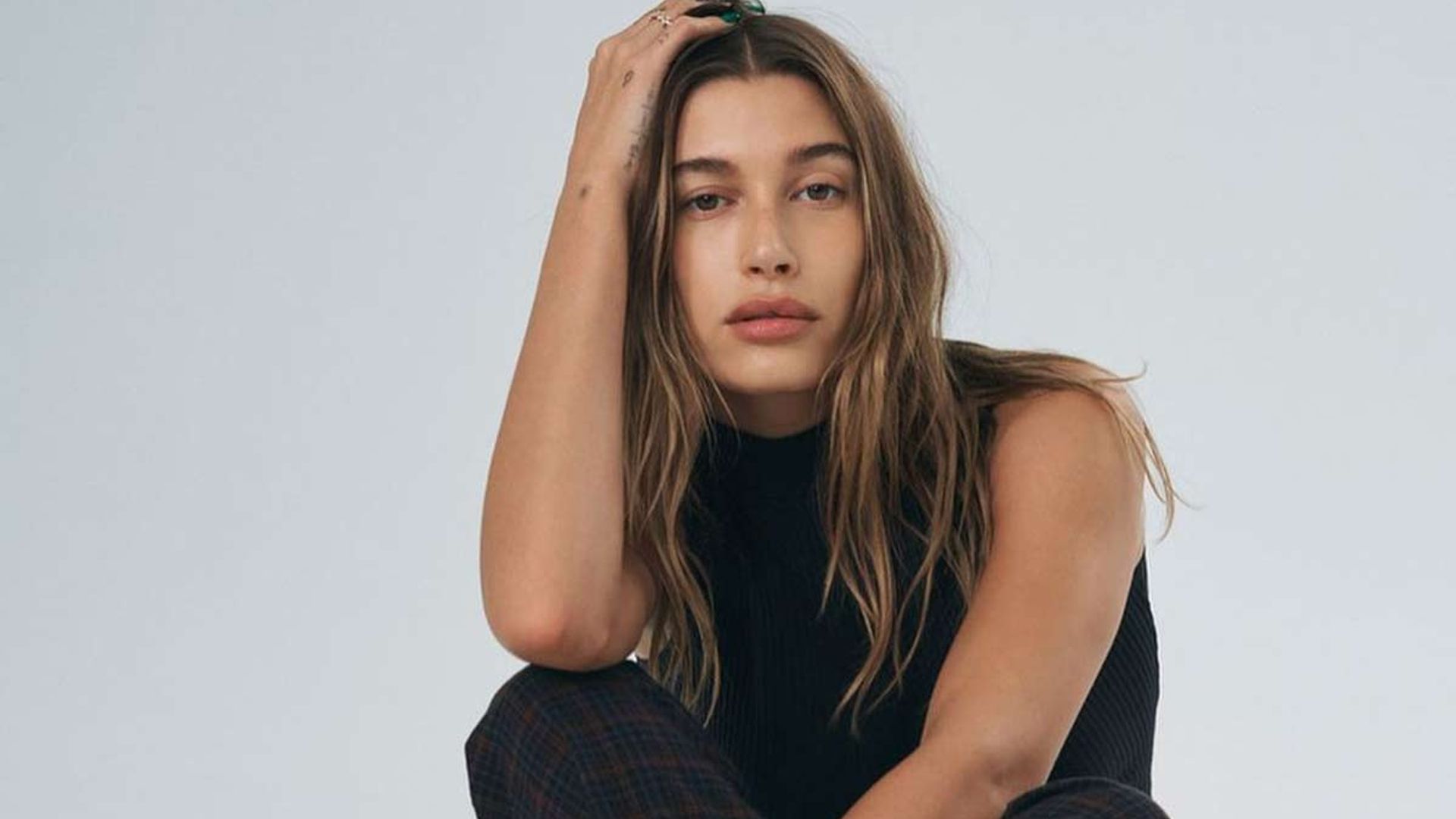 Consigue por mucho menos los looks de las chicas que más te inspiran esta temporada de frío