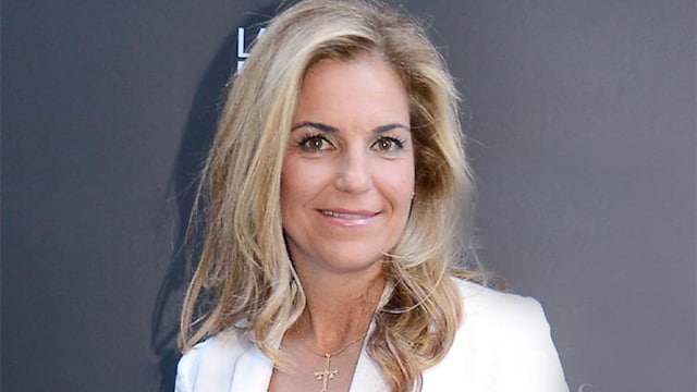 arantxa sanchez1