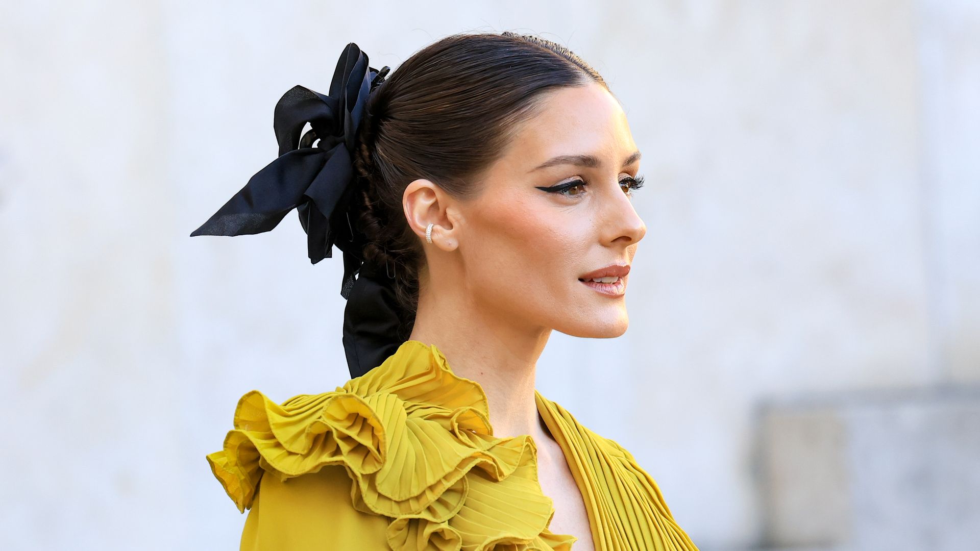 Olivia Palermo